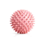 Balle de Massage à Picots – Relaxation Musculaire Ciblée