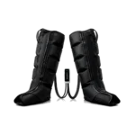 Masseur de jambes à compression d’air