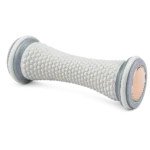 Rouleau de Massage Plantaire – Détente & Mobilité du Pied