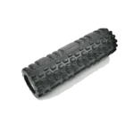 Rouleau de Massage Texturé pour Récupération et Mobilité