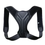 Harnais correcteur de posture épaules et haut du dos
